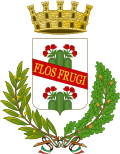Fiorano Modenese-Stemma